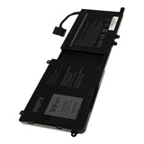 Bateria 01d82 9njm1 Alw17c-d1748 D1758 Dell Alienware 17