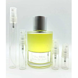 5 Ml En Decant Beau De Jour De Tom Ford Perfume Nicho 