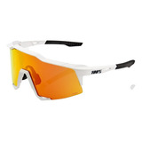 Gafas Deportivas Ciclismo Ruta Mtb Bicicleta Filtro Uv400