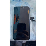 Pantalla iPhone XS 64 Gb Original