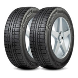 Kit X2 Neumaticos 165/70/13 Fate Prestiva 165/70r13 Garantia