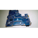 Placa Mãe 48.47u05.04m Notebook Acer Defeito Aspire V5-471