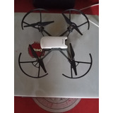 Drone Tello Dji 