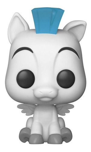 Funko Pop Baby Pegasus (383) Disney