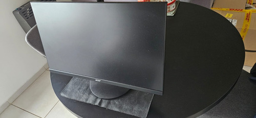 Monitor Acer Nitro Ips 390hz Xv252q Fbmiiprx