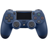 Control Dualshock 4 Playstation Sony Wireless Original Nuevo