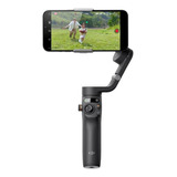 Estabilizador Inteligente Para Celular - Dji Osmo Mobile 6