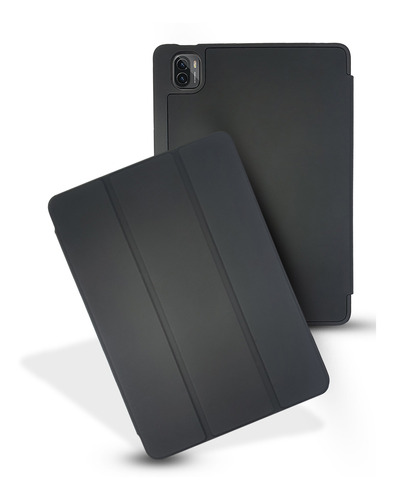 Funda Teknet Folder Silicon Xaomi Mi Pad 5/ Pad 5 Pro 11 