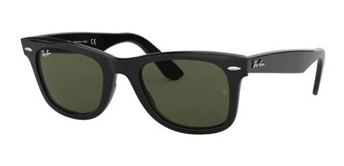 Ray-ban 0rb2140901/50 Wayfarer