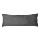 Almohada Larga Abrazable Grande Jumbo