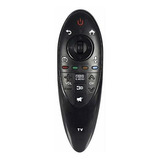 Reemplazo De Control Remoto An-mr500g Para LG Smart Tv 55lb6