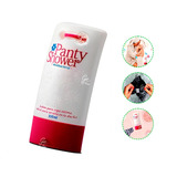 Jabon Liquido Ropa Panty 300 Ml