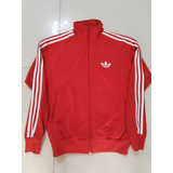 Conjunto adidas Originals 