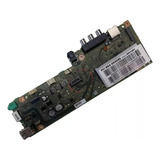 Placa Principal Tv Sony Kdl-32w655d Nf Nova Original