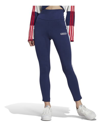 Calza Mujer adidas Leggins