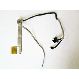 Cable Flex Gateway Ms2285 Nv53 Nv56 Nv58 Nv53a 50.4bu01.002