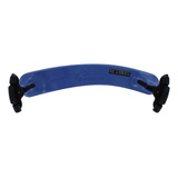 Soporte Para Hombro Para Violn Everest Ecs-4blu, Plegable, T