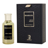 Perfumes 100% Originales Bharara Niche Femme