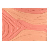 Sisley Phyto-blush Éclat 3 Mango Testeur Semestojo Original