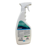 Desinfectante Potenza 500ml Difem