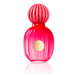 Perfume Mujer Antonio Banderas The Icon Edt 50 Ml