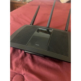 Router Linksys Ea7500