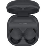 Galaxy Buds Pro Samsung Color Negro