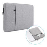 Funda Protectora Laptop Para Macbook Air 13/pro 13 Pulgadas 