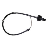 Cable De Embrague Original Renault R9 R11 1110mm 7702095204