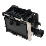 Freightliner Interruptor De Estacionamiento - Nrg27swb303r