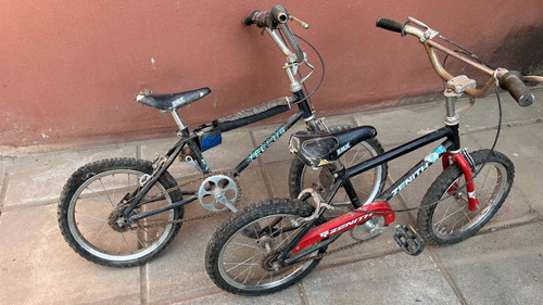 Bicicletas Para Niños