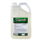 Removedor Briosol Remove Cera De Alta Resistencia 