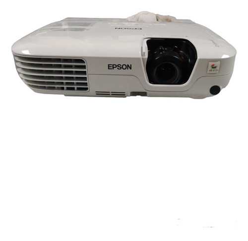 Proyector Epson Power Lite 79