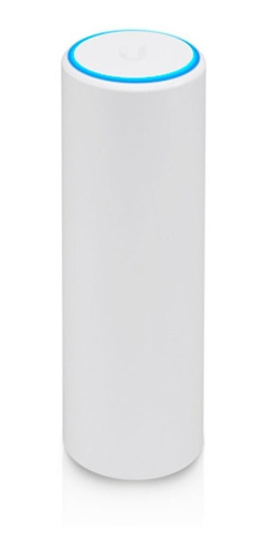 Access Point Exterior,  Ubiquiti Unifi Uap-flexhd Blanco