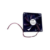 Cooler Ventilador Bebedouro 9x9 12v Pa20g Pa21g Pe11b Pe11x