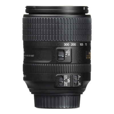 Nikon 55 300 | MercadoLivre 📦 Nikon 55 300 | MercadoLivre 📦