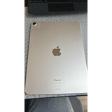 iPad Air 5 De 256 Gb Con Magic Keyboard Y Mica Protectora