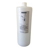 Refil Plástico Dosador De Detergente 500ml Tramontina