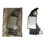 Regulador De Alternador Chevrolet Cavalier/ Blazer/ Century Chevrolet Cavalier