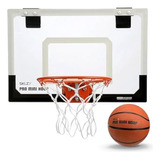 Sklz Pro Mini Xl Canasta De Baloncesto