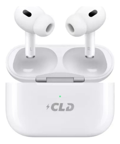 Auriculares Bluetooth Para iPhone 2da Generación Compatibles