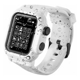  Watch  S 54 44 Mm Ip68 Estuche Impermeable, Estuche Im...