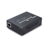 Power Over Ethernet (poe) Poe-165s Planet Networking