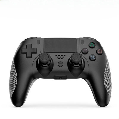 Controlador Qrd Spark N5 Para Ps3, Ps4, Pc, Ps5, Teléfonos,  | Envío gratis