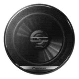 Parlantes Pioneer Ts-g1620f 300w 6,5  16cms 2 Vias