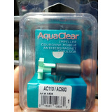 Propela Impulsor Aquaclear 110 500 A638