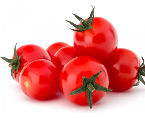 Semillas Tomate Cherry Premium Prosperidad 