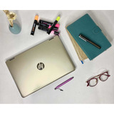 Laptop/ Tablet Hp Touch