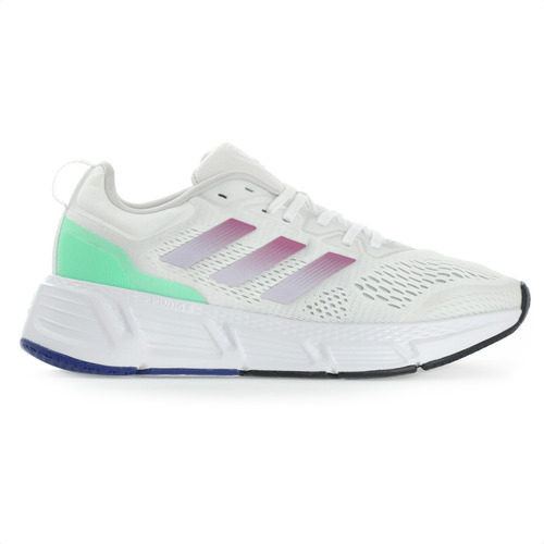 Tênis adidas Questar 2 Esportivo Para Corrida Caminhada