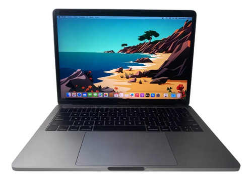 Macbook Pro Retina 13 256gb Ssd 8gb Ram Core I5 2.5ghz Macbook Pro Retina 13 256gb Ssd 8gb Ram Core I5 2.5ghz